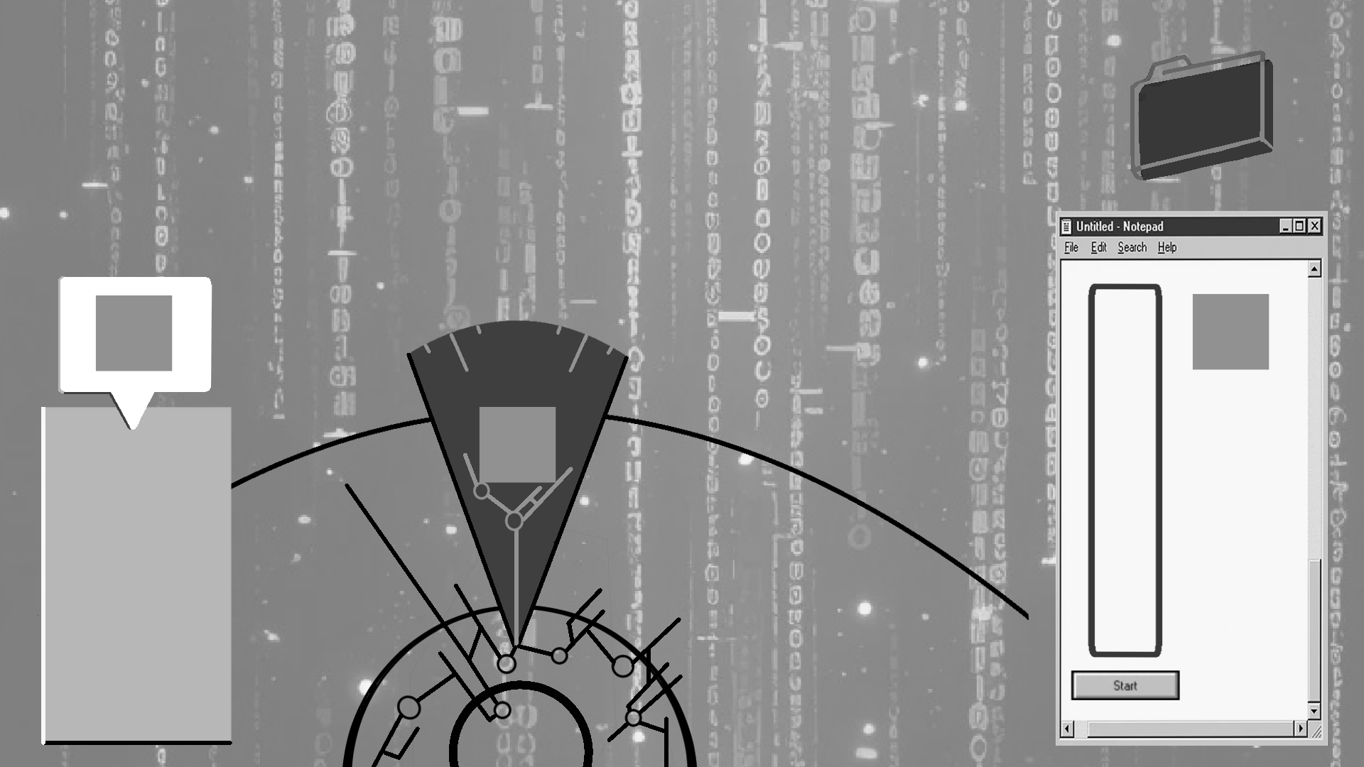 开发者日志3/战斗界面和基础逻辑完成