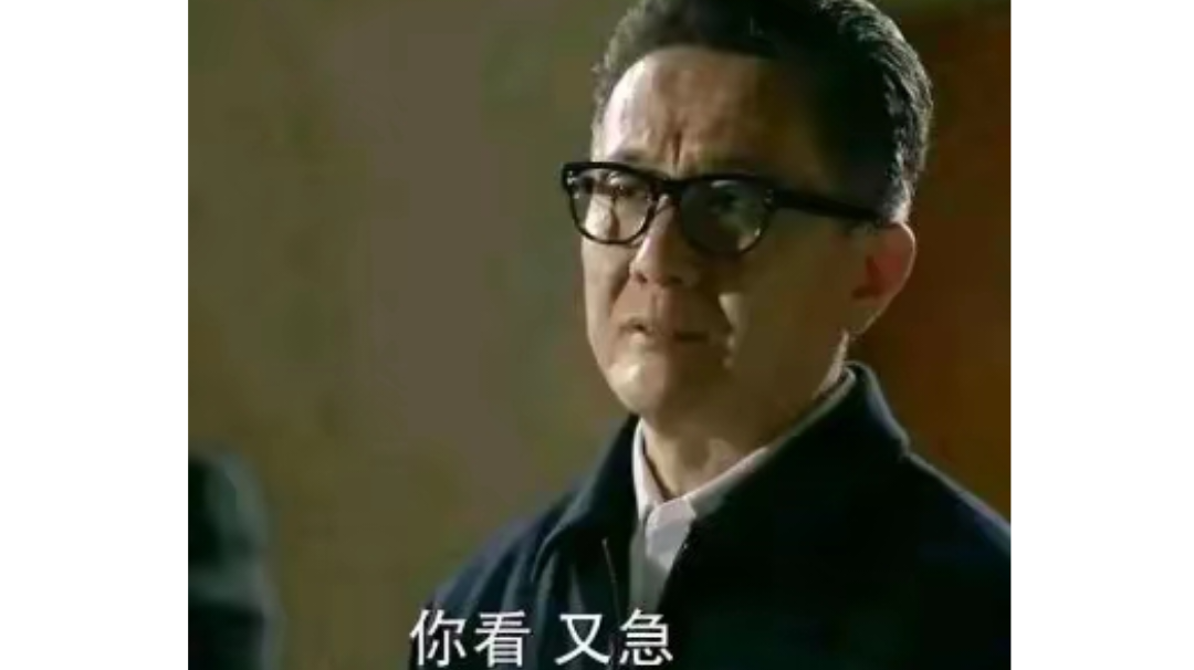 关于以绪塔尔的小技巧