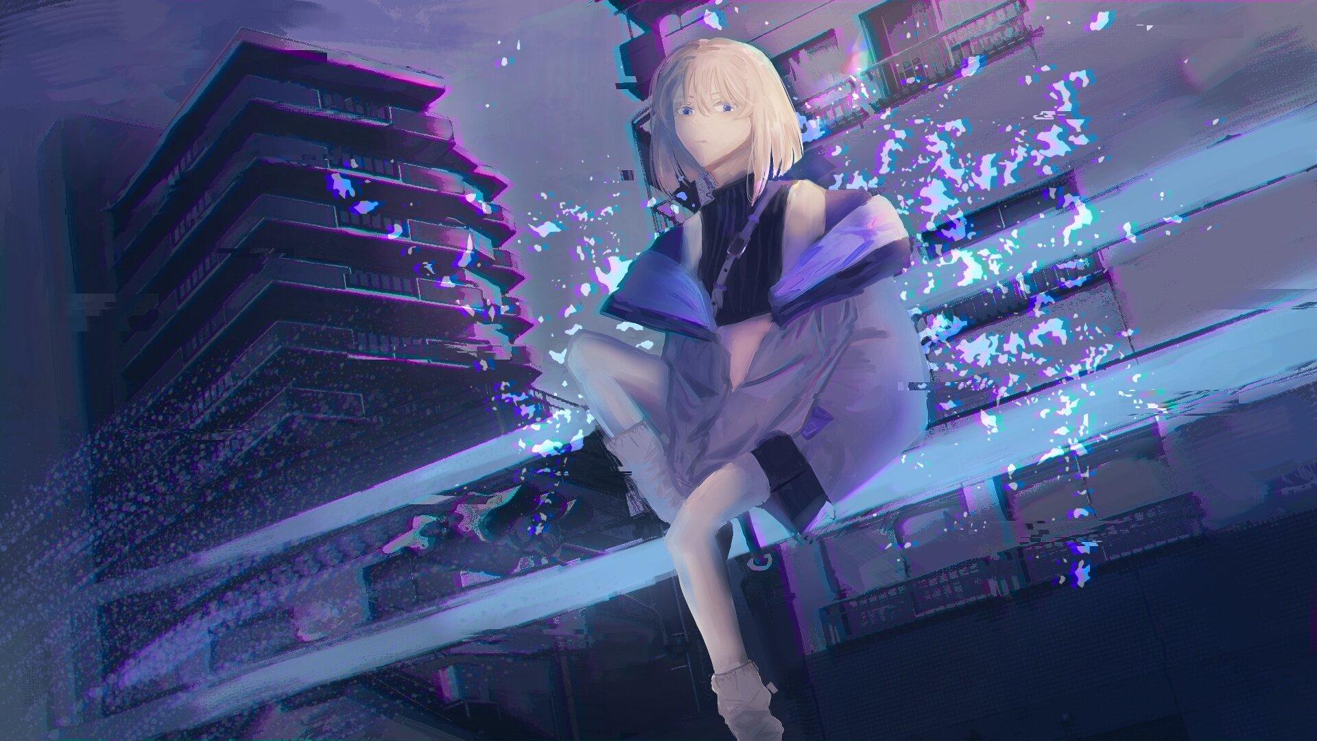 《预测陷阱》开发日志07