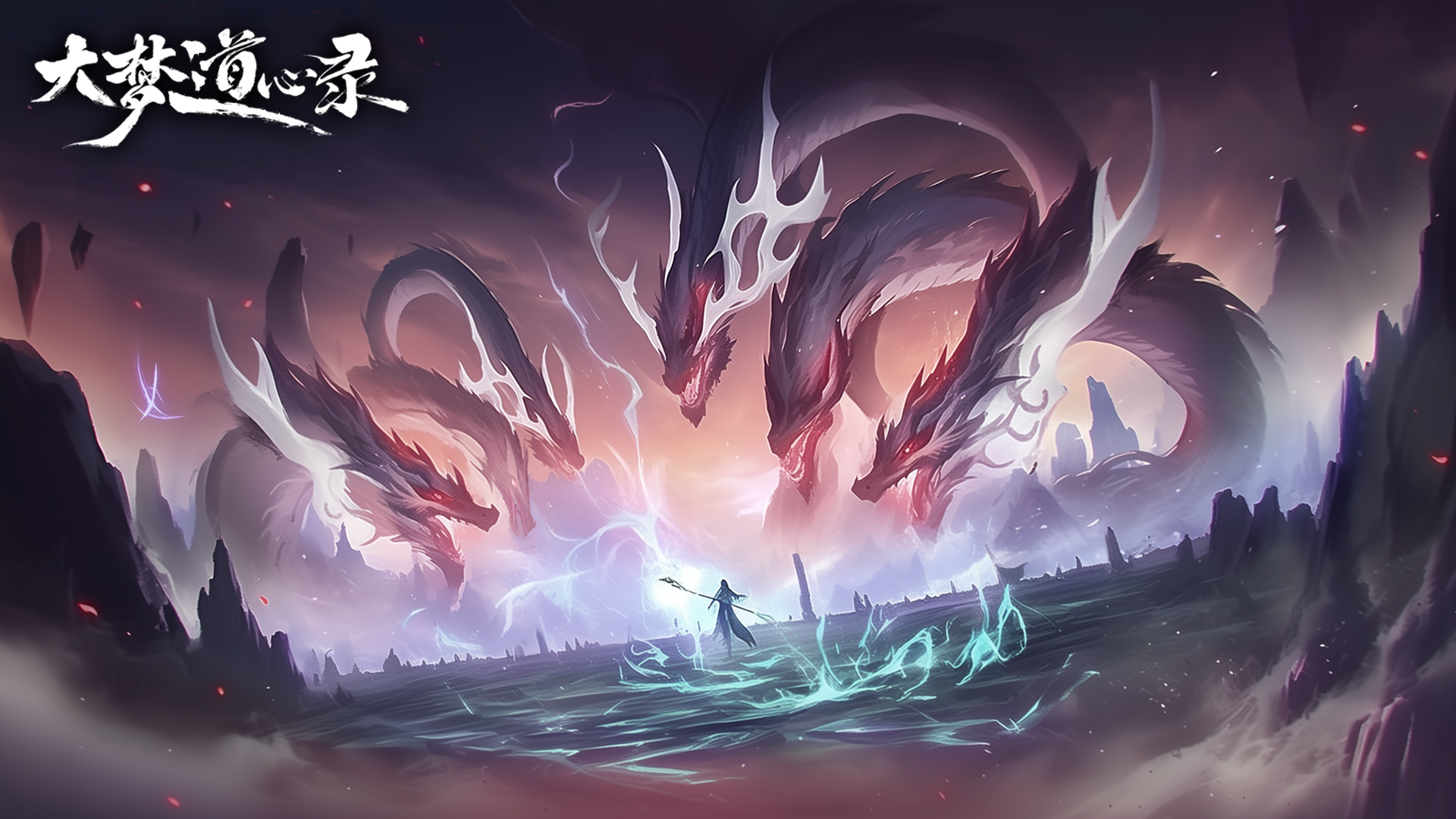 【福利】今日礼包码262