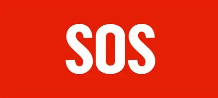 还有救吗孩子们，，，，（气晕😵）