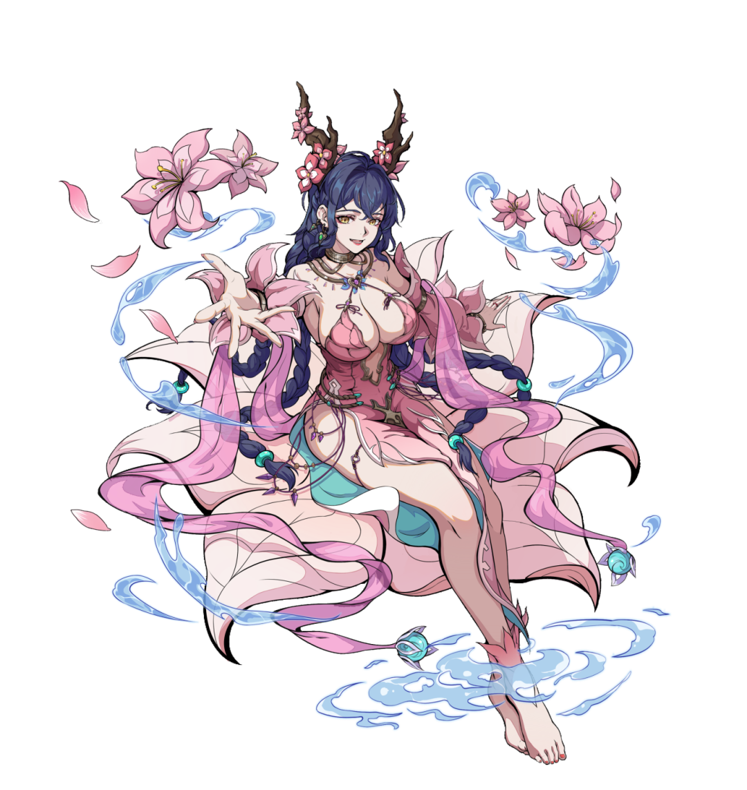 11月21日版本更新公告