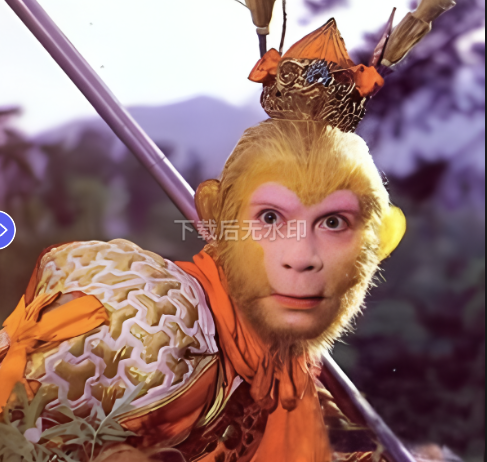 【绘世秘籍】}开疆拓土玩法介绍与小技巧