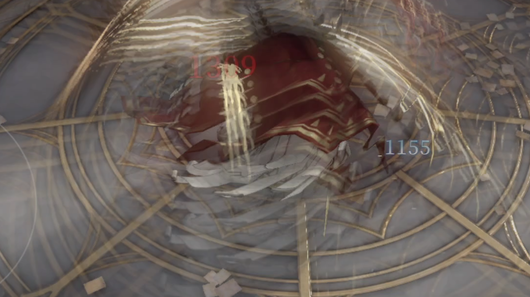 金缕神奇小技巧截图