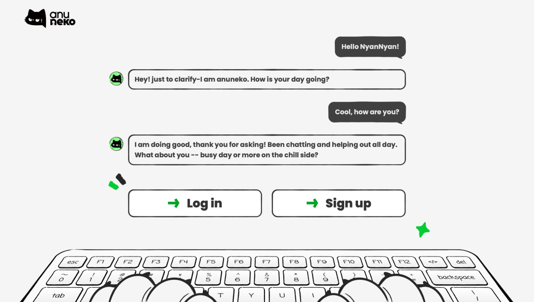 米哈游新作优化与AI布局双线推进