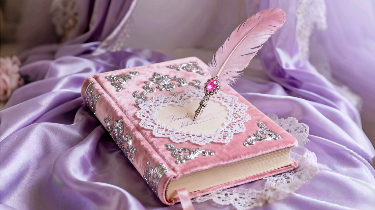 ☆武学测评专区