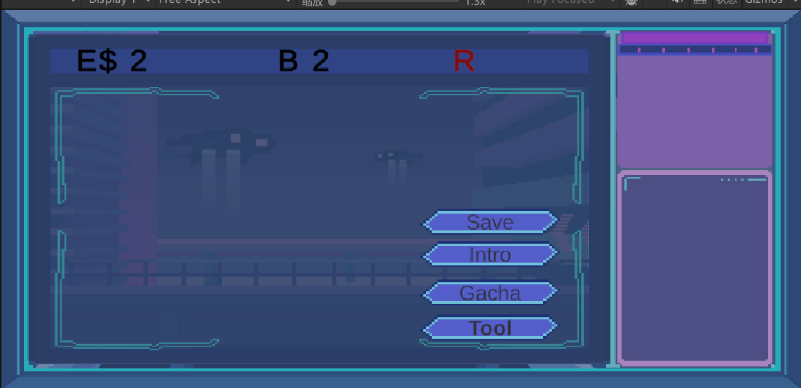【聚光灯开发者日志】Day18第七篇开发者日志