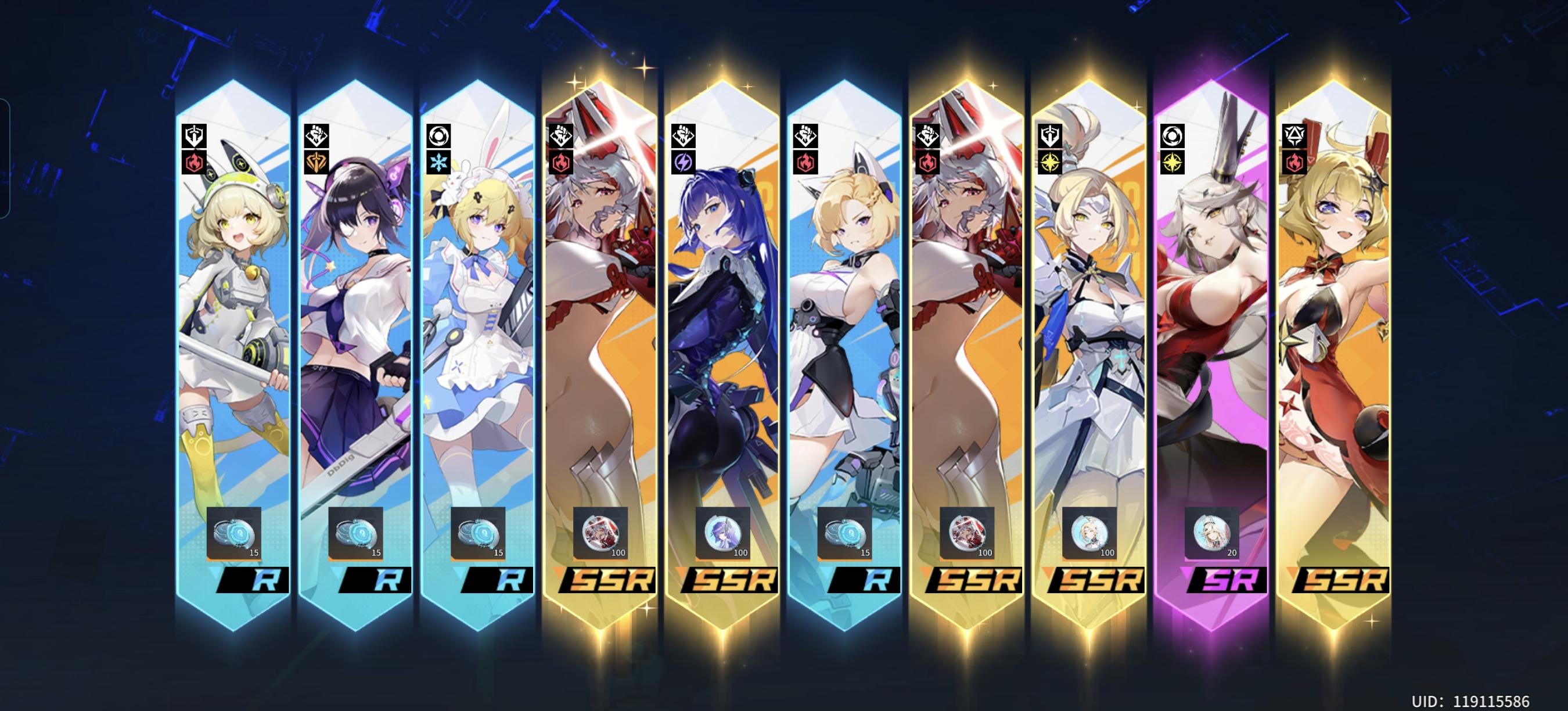 别眨眼哦，就是这么弔截图