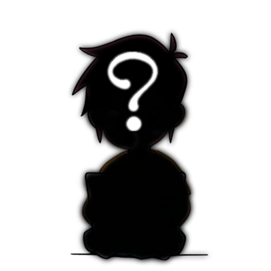 【石头剪刀——布？】开发日志04：首先拼尽全力完成游戏