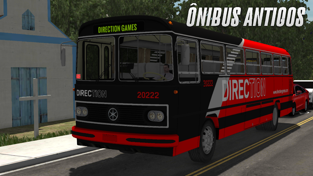 410 Bus Simulator Indonesia Android 1 Com  Best Free