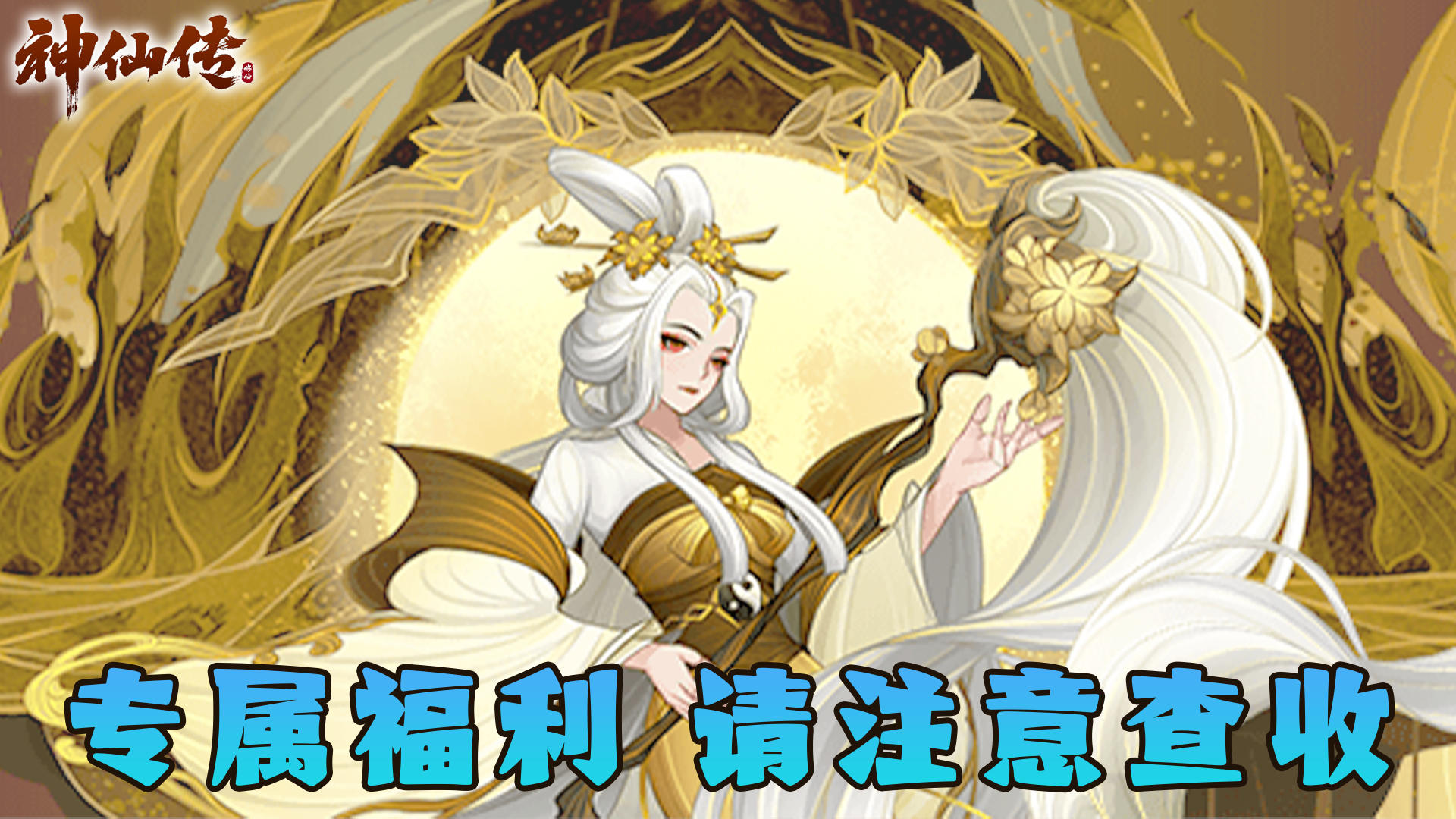 🎮 联系美女客服排忧解难，领取尊贵豪礼！