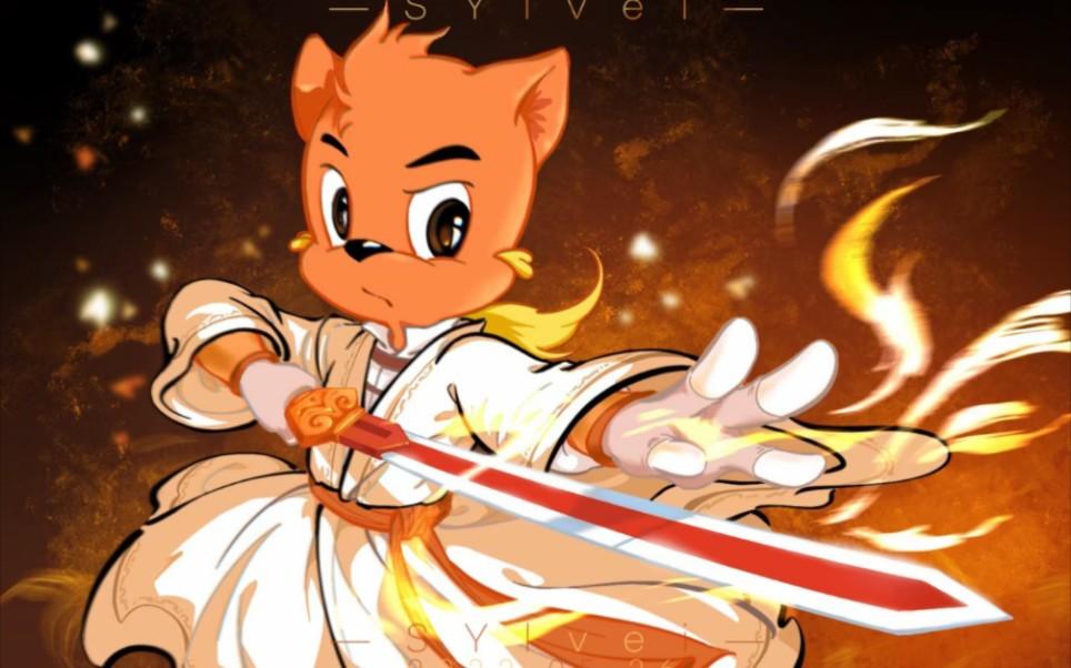 关于游科未来游戏开发