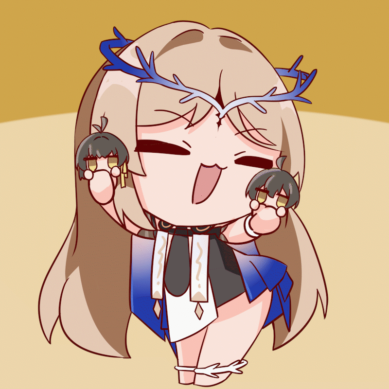 鸣潮萌新q群611215309