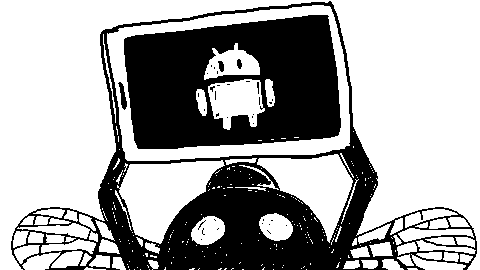 《偶是只虫》安卓版上线！