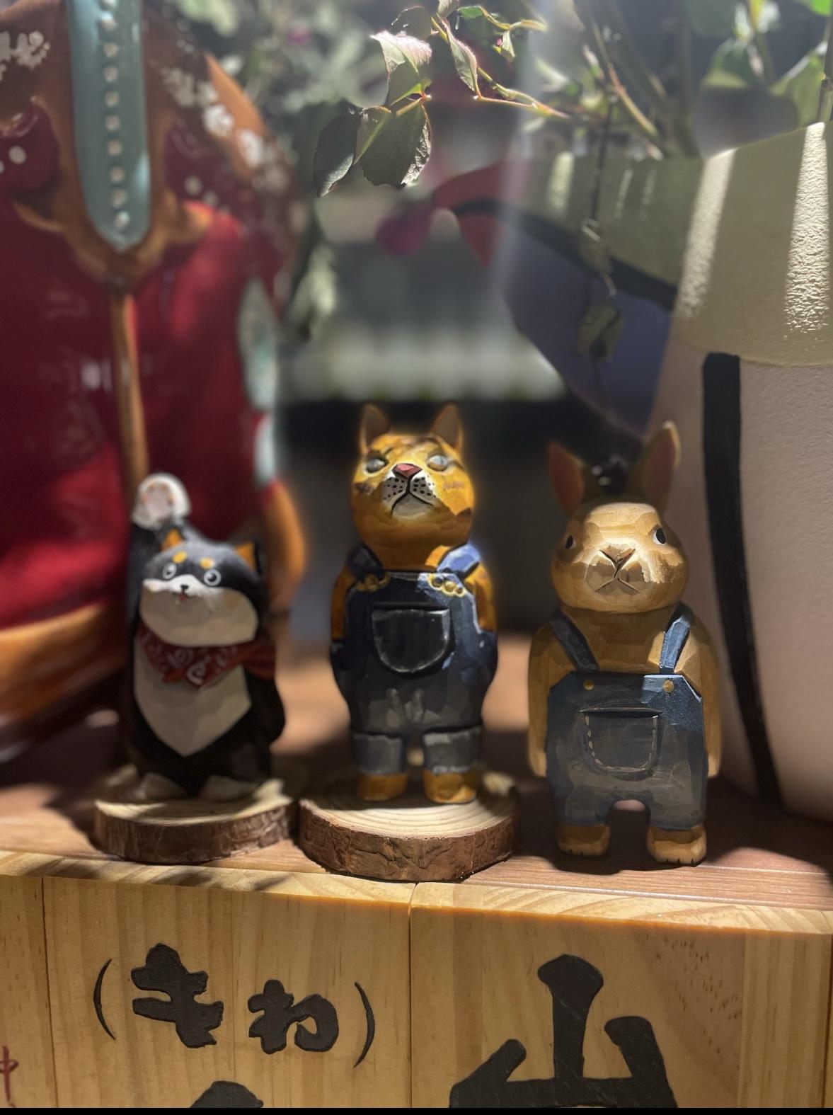 血dk打300以上boss真是巨慢