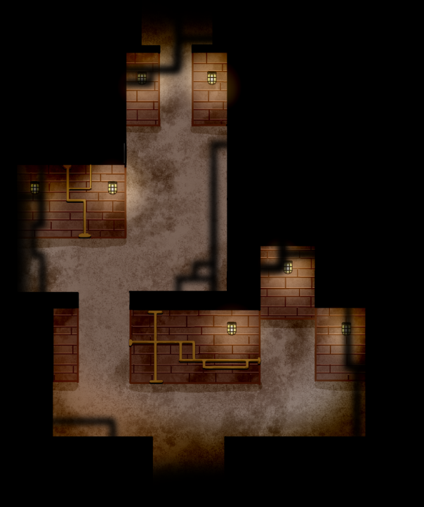 【维修虫日记 开发日志day17】