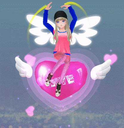 周常活动 | 是它！就是它！超萌腿饰终于回归啦，免费图纸制作获得！