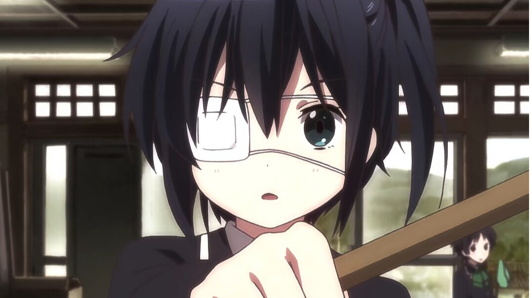 3-3-2 支线任务攻略