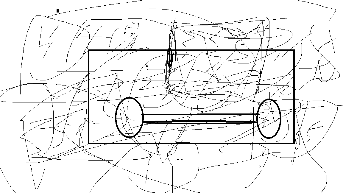 开发日志-2 10.11