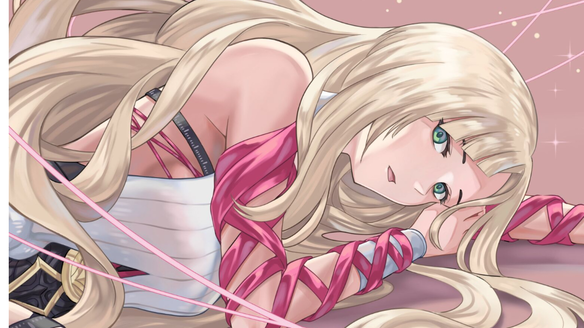 豪杰书架： 寄宿于万年妖树的龙壳和滑瓢斩乱打!