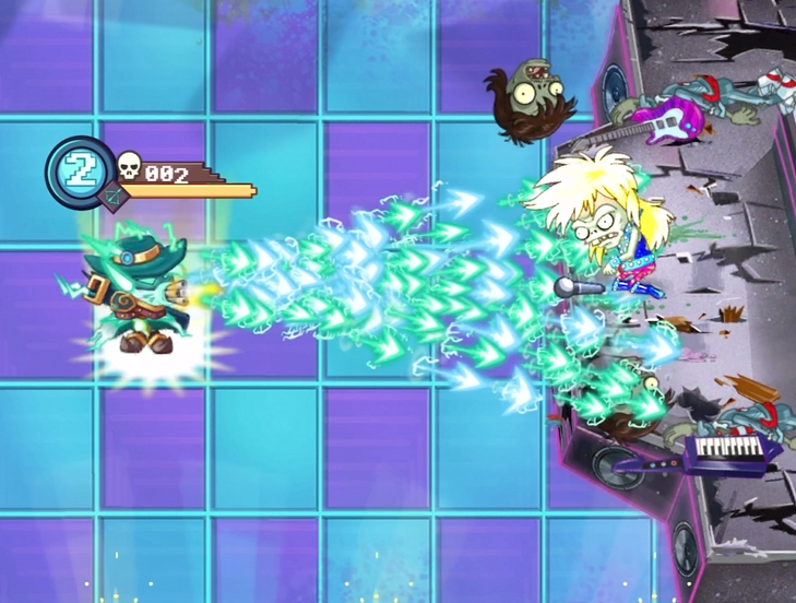 【优化】大哥超装优化展示