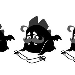 TapTap登录账号数据异常说明