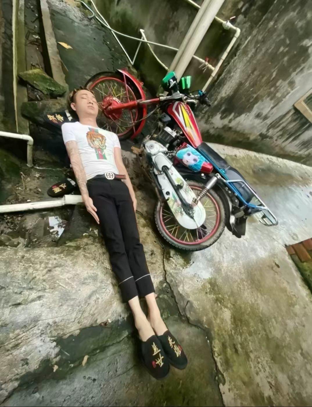 我想玩体验服！