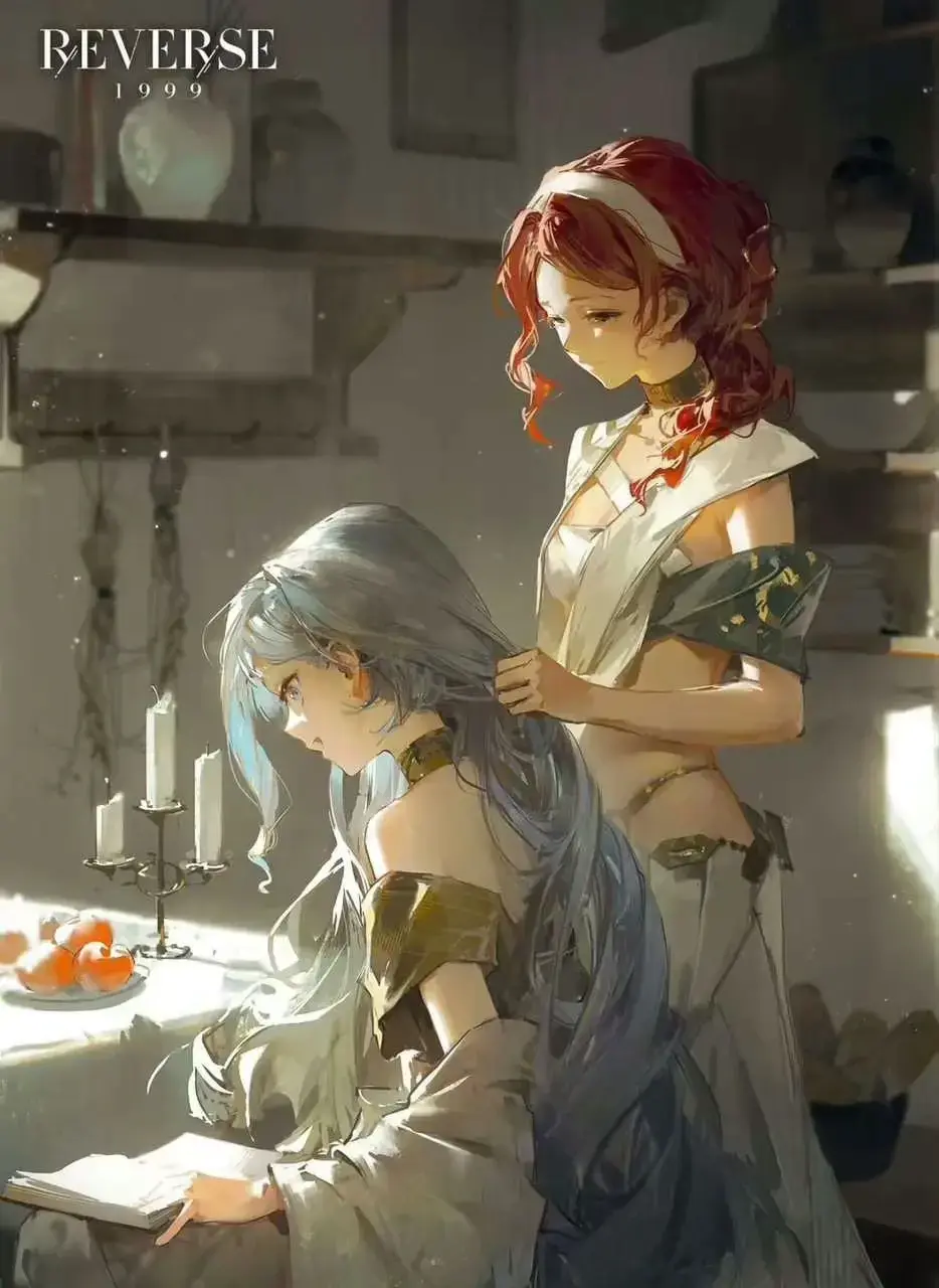 精灵神子可以怀一下吗，急