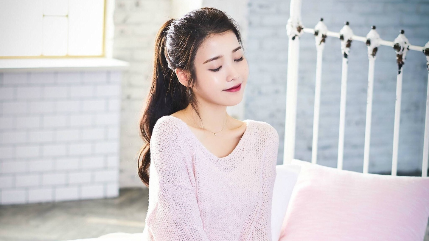 5.31每日任务➕大蜡烛截图