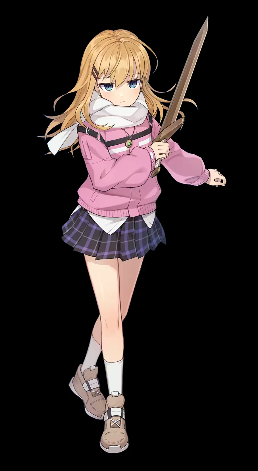 【我的百分之一】+【超时空方舟】