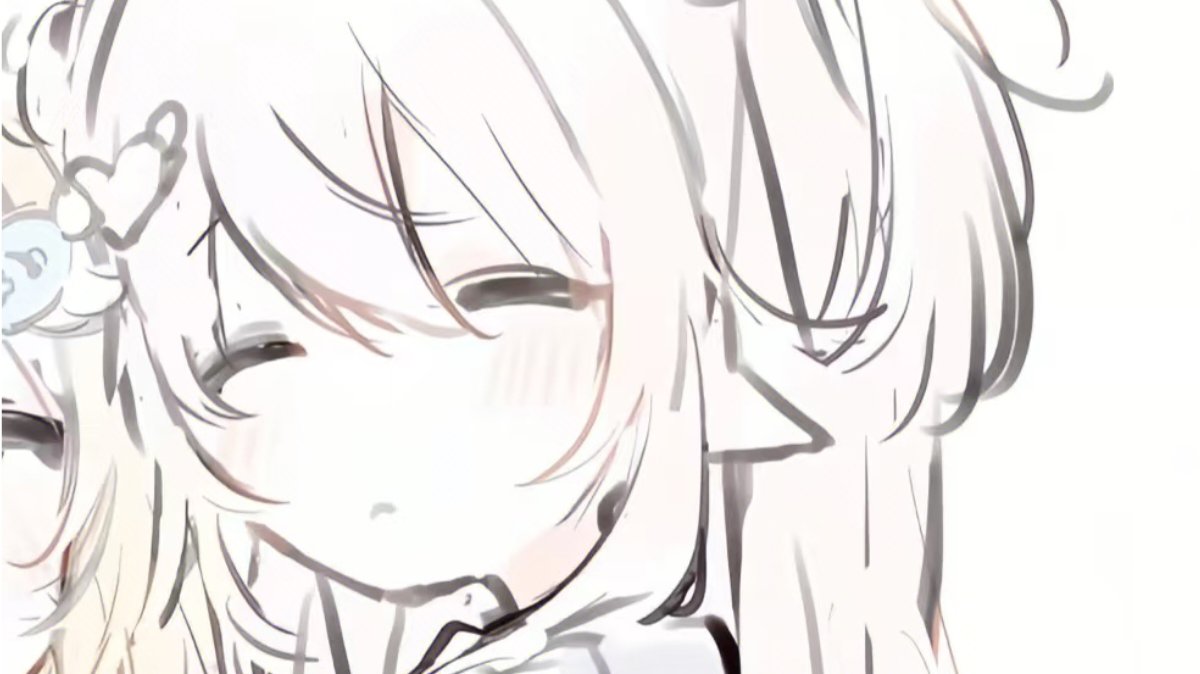 【霍格沃兹】【单卡拉比 新木法】【魔王秘境153】王秘连点分享