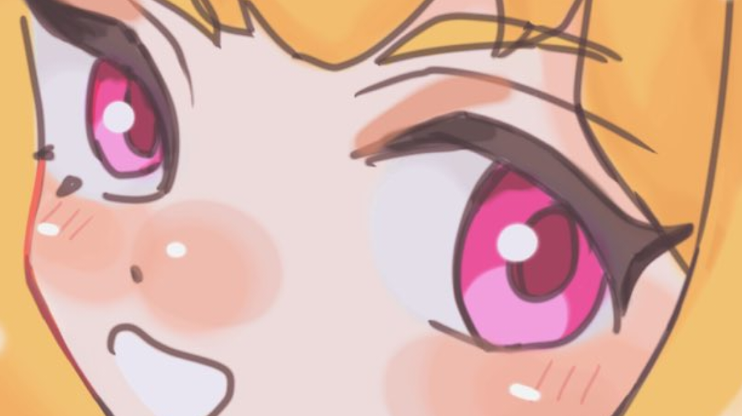 推特优秀同人转载第8弹