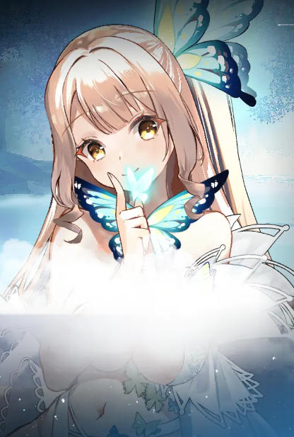 发首小诗，顺便招招人