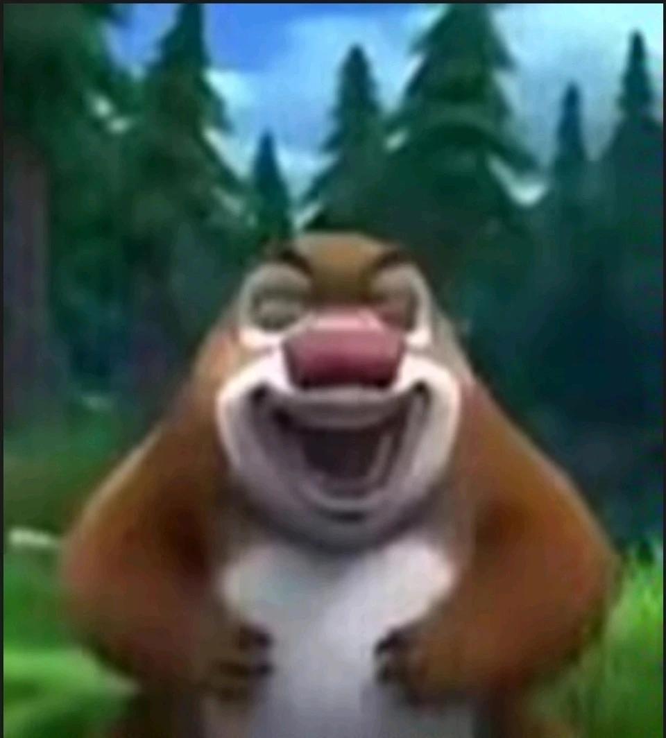 提醒新活动的赌狗们截图