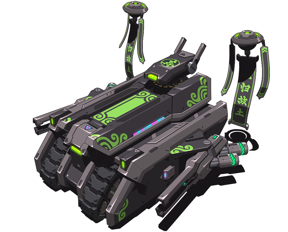 11月5号24点热更新预告