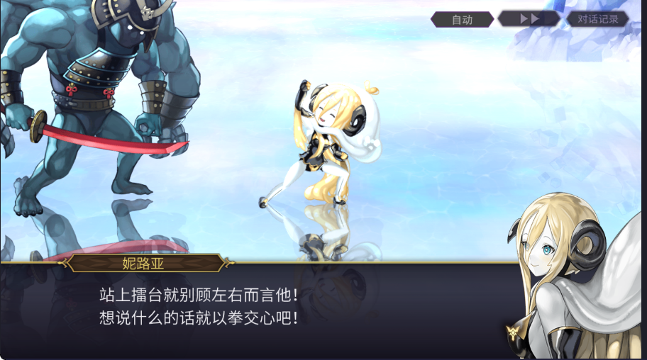 解答贴，刚入坑不懂的可以问