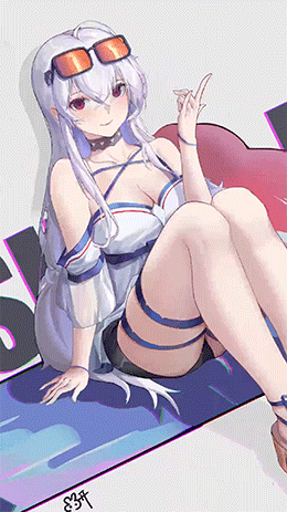 准5级黑猫社协会招募。