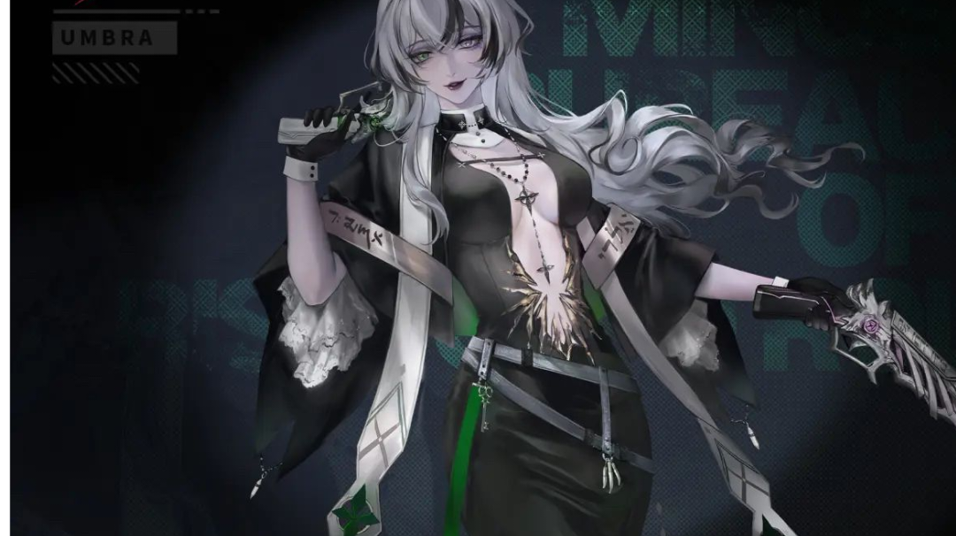 匣姐技能组初步分析+脑测