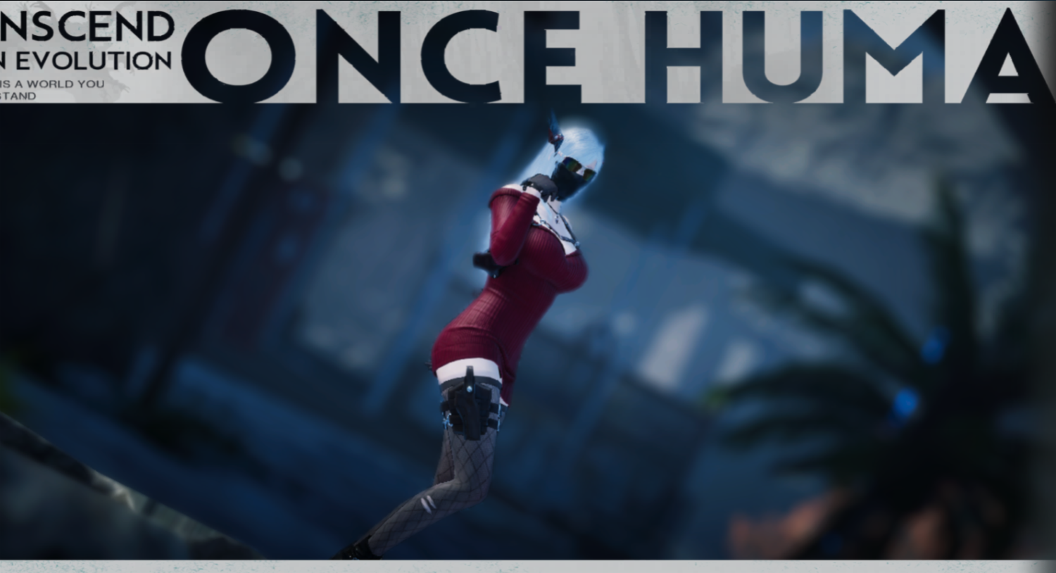 脸部建模的重要性