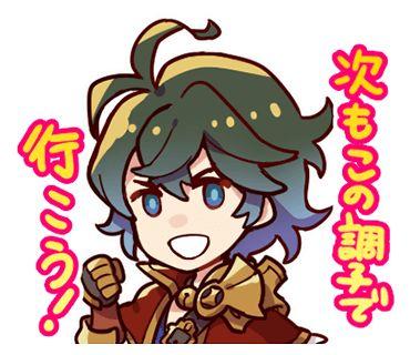 给大家整个乐子（已更新多娃修改版）