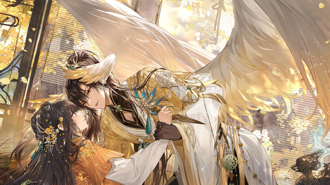 我圆满了，全年限就差龙凤配了嘿嘿