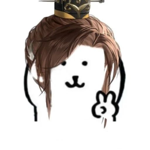 各位广陵王快回家看看自家封地