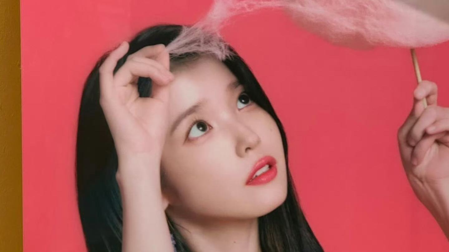 12.3每日任务➕大蜡烛