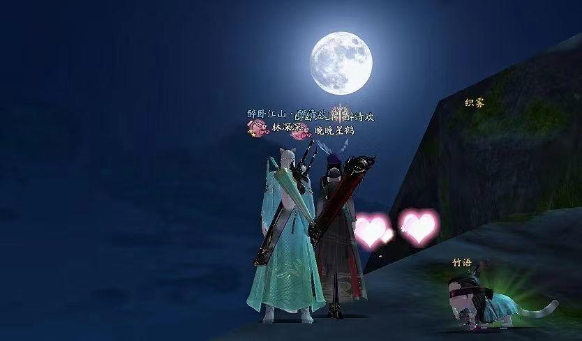 喜欢读书的人不一定喜欢打游戏，但一定不会说打游戏浪费时间截图