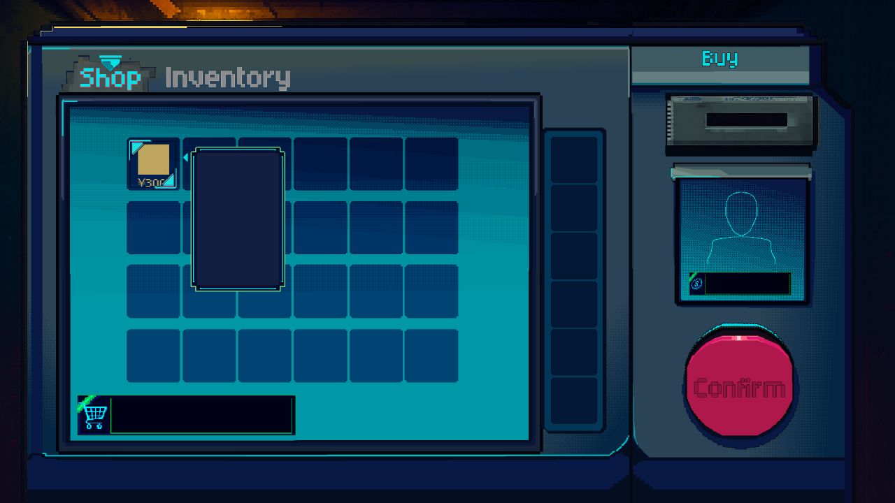 开发者日志6_简单还是复杂，这是一个值得bug的问题