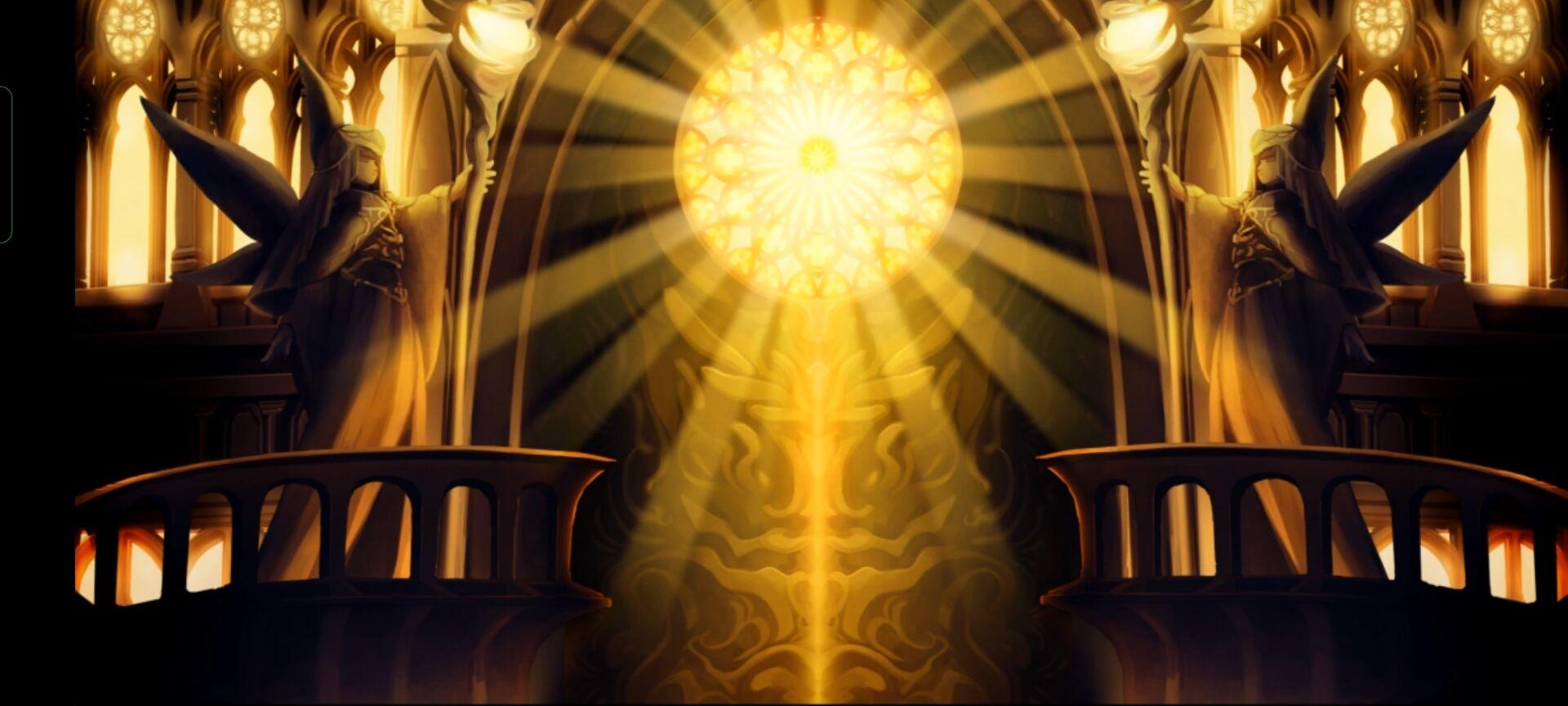 更新了一下千里眼的文档使用