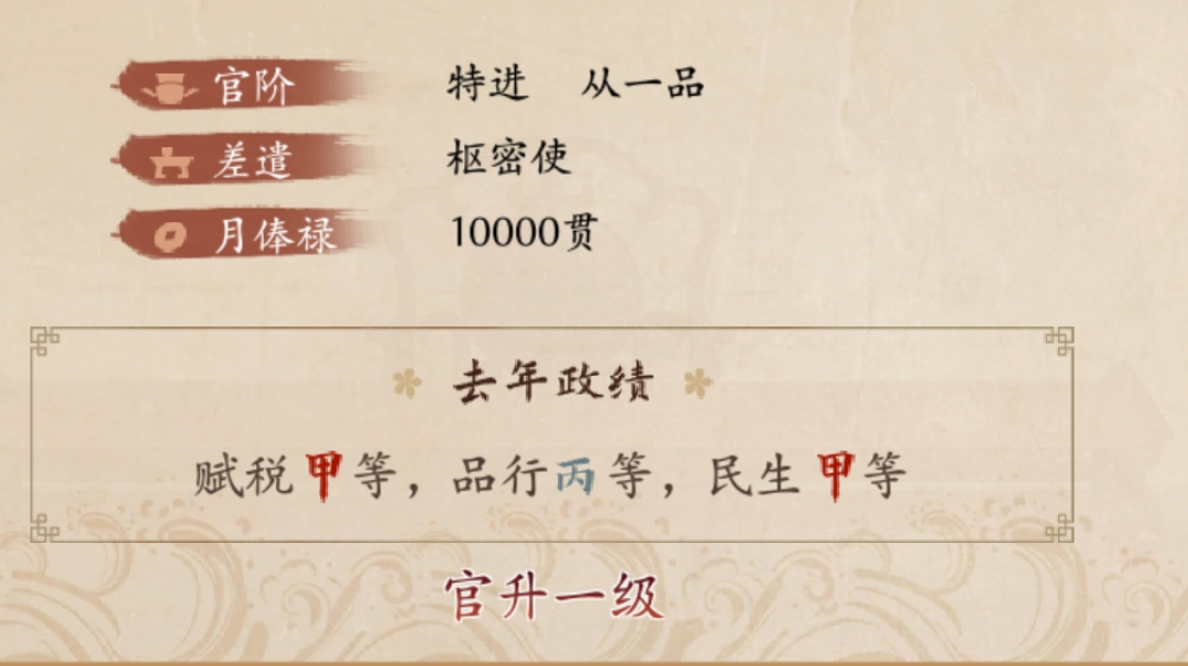 完全看脸，三枚铜钱。