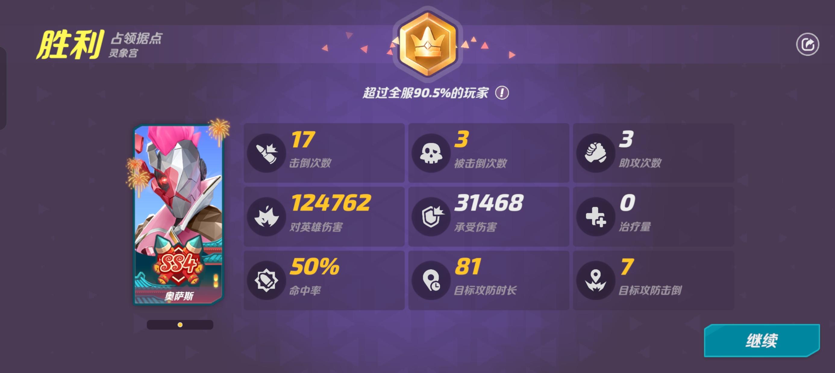 T3是一个好的游戏，只是没有好好去做