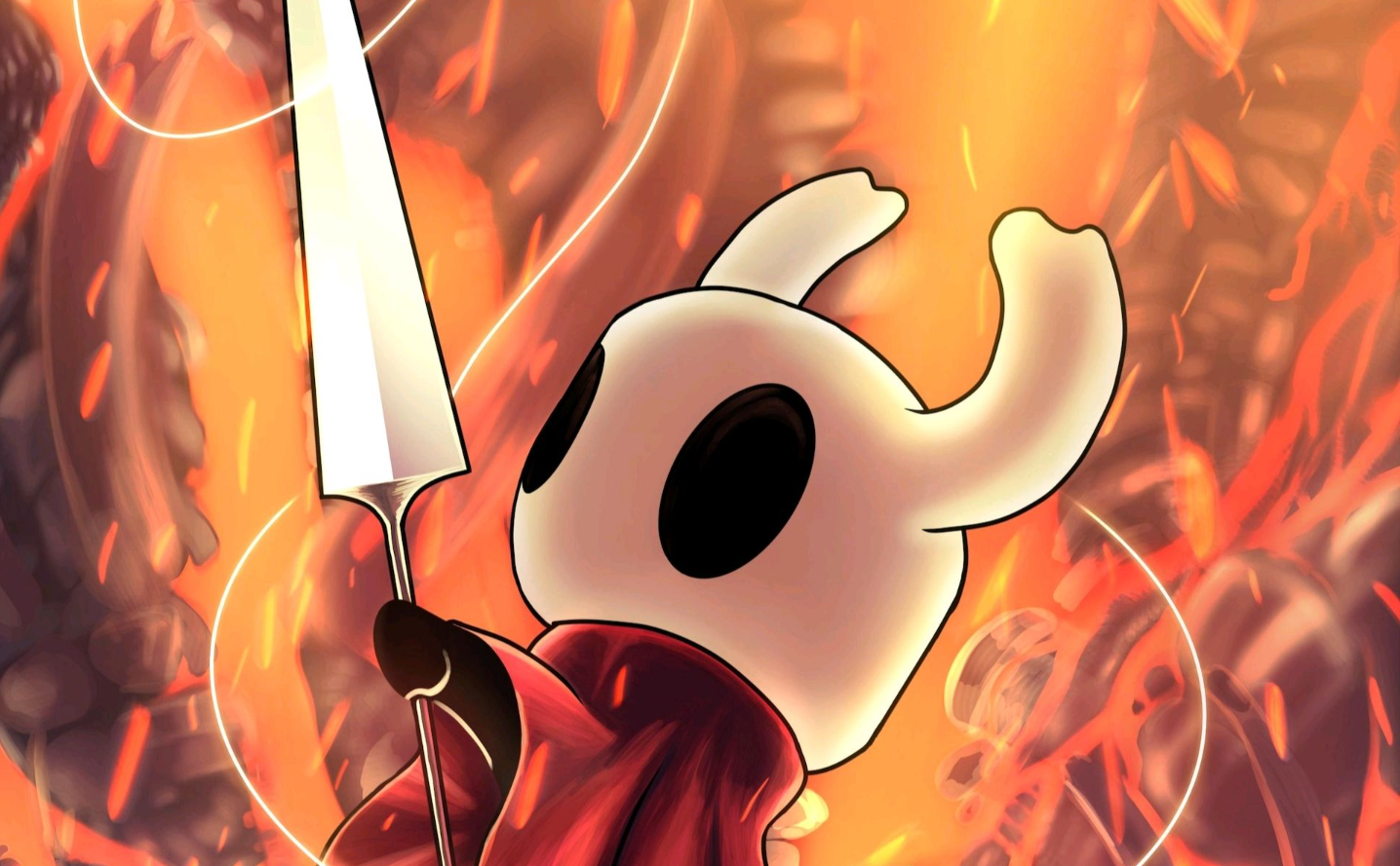 《丝之歌》开发团队回应难度争议问题，详解阐述设计理念