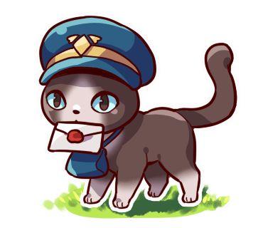 深渊完结了！（弄不下去了